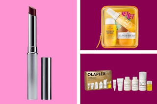 ulta cyber monday