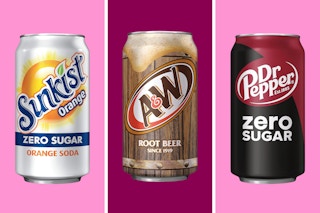 amazon-soda