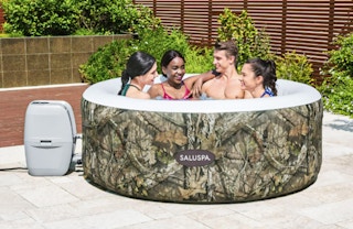 walmart saluspa mossy oak hot tub 1687953404 1687953404
