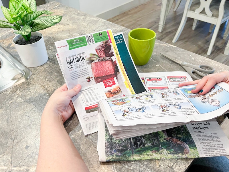 newspaper-subscription-coupon-insert-deals-savings-2022-2-smartsource-smart-source