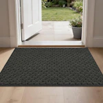 Dirt Trapper Door Mat