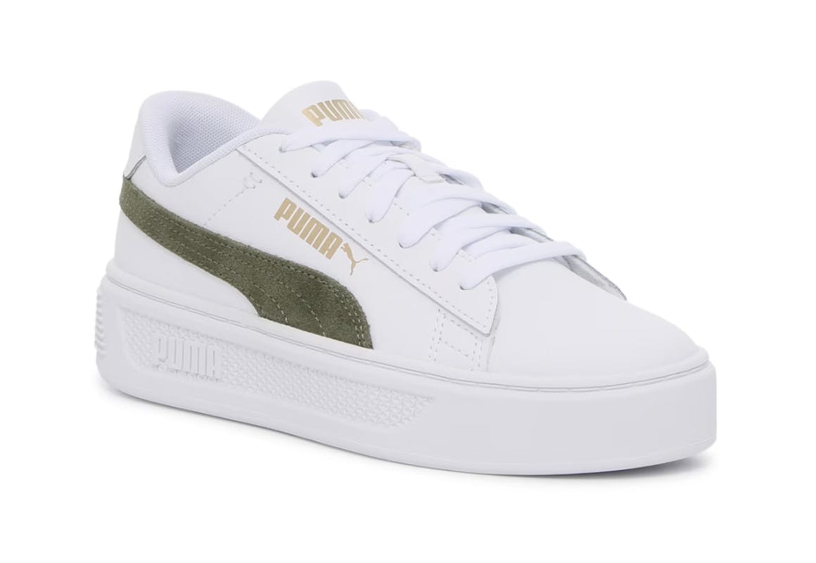 Puma Women’s Sneaker
