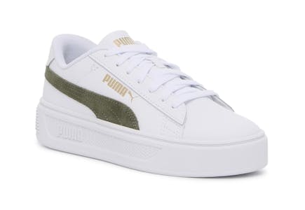 Puma Women’s Sneaker