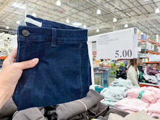 costco-clearance-15
