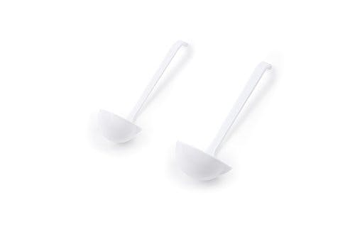 Fox Run Mini Ladle Set