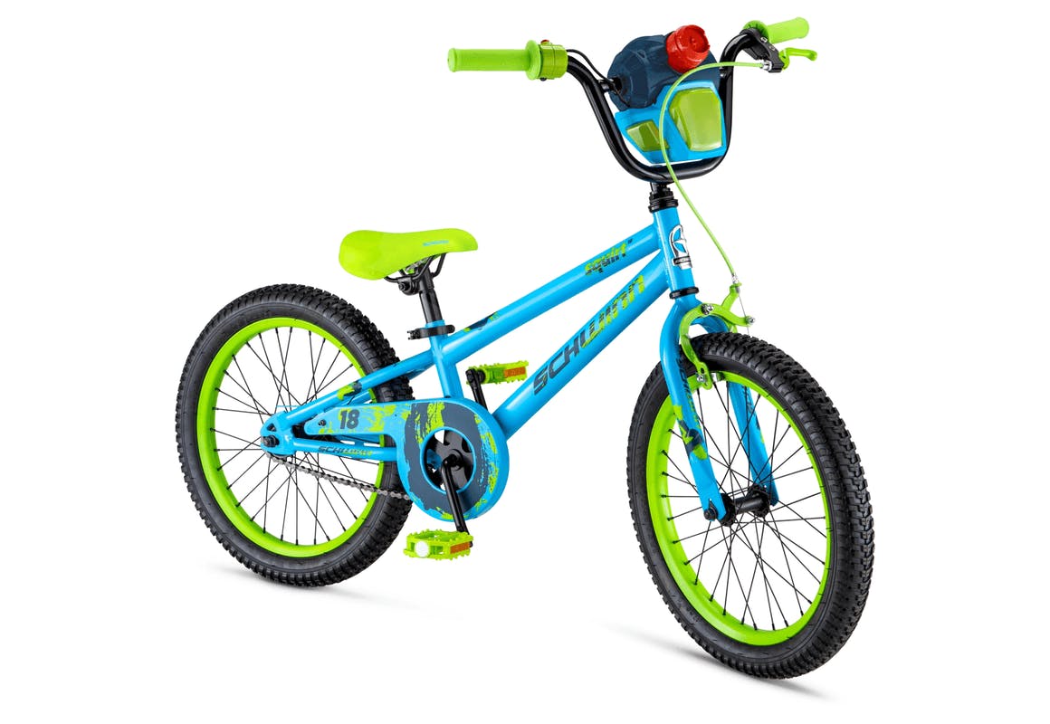 Schwinn Kids' Bike