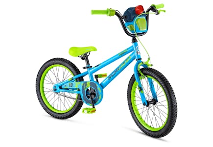 Schwinn Kids' Bike