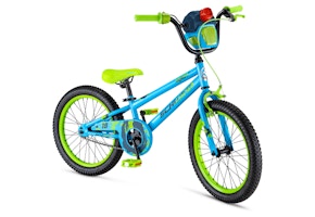 Schwinn Kids' Bike