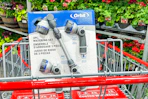 costco-orbit-nozzle-set