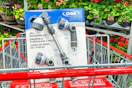 costco-orbit-nozzle-set