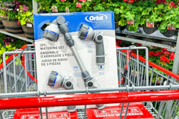 costco-orbit-nozzle-set