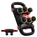 Massage Gun Set