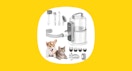 pet-grooming-vacuum-amazon
