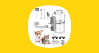 pet-grooming-vacuum-amazon