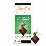 Lindt Chocolate Bars or Truffles