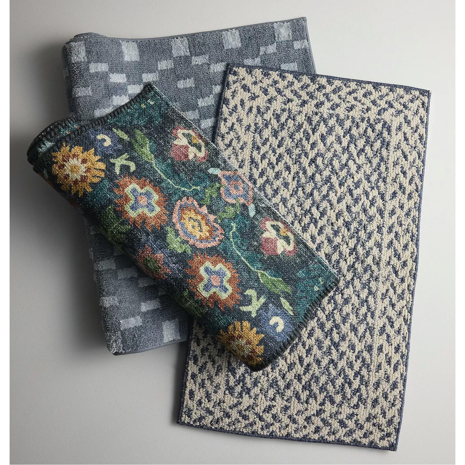 Sonoma Goods For Life Throw Rug