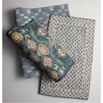 Sonoma Goods For Life Throw Rug