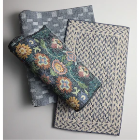 Sonoma Goods For Life Throw Rug