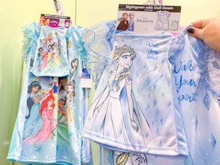 kohl-girl-nightgown-doll-dress-2-2