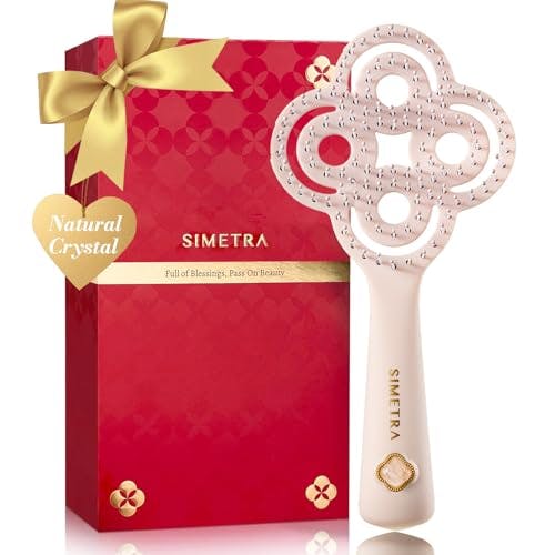 Detangler Hair Brush