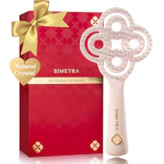 Detangler Hair Brush