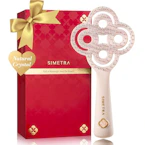 Detangler Hair Brush