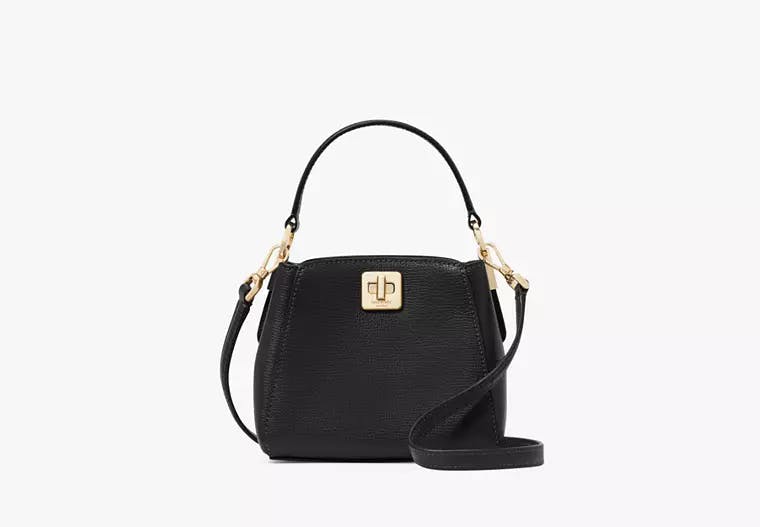 Kate Spade Phoebe Mini Crossbody