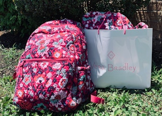 Vera-Bradley-Backpack-Bag