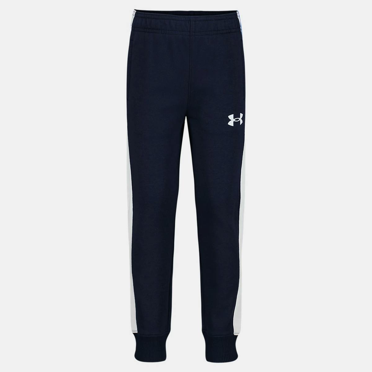 Under Armour Toddler Joggers