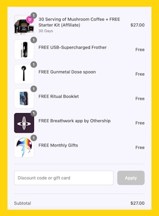 everydose-screenshot