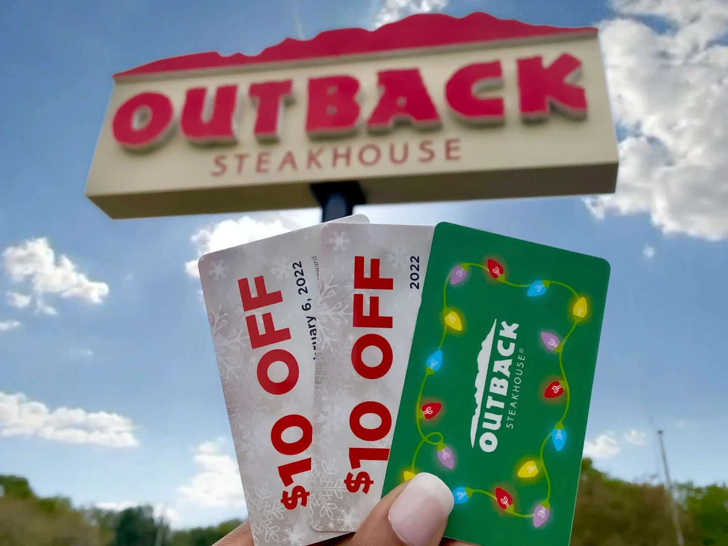 Gift Card Hacks and The Best Places to Buy Gift Cards - The Krazy ...