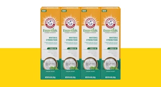 arm&hammer-toothpaste-amazon