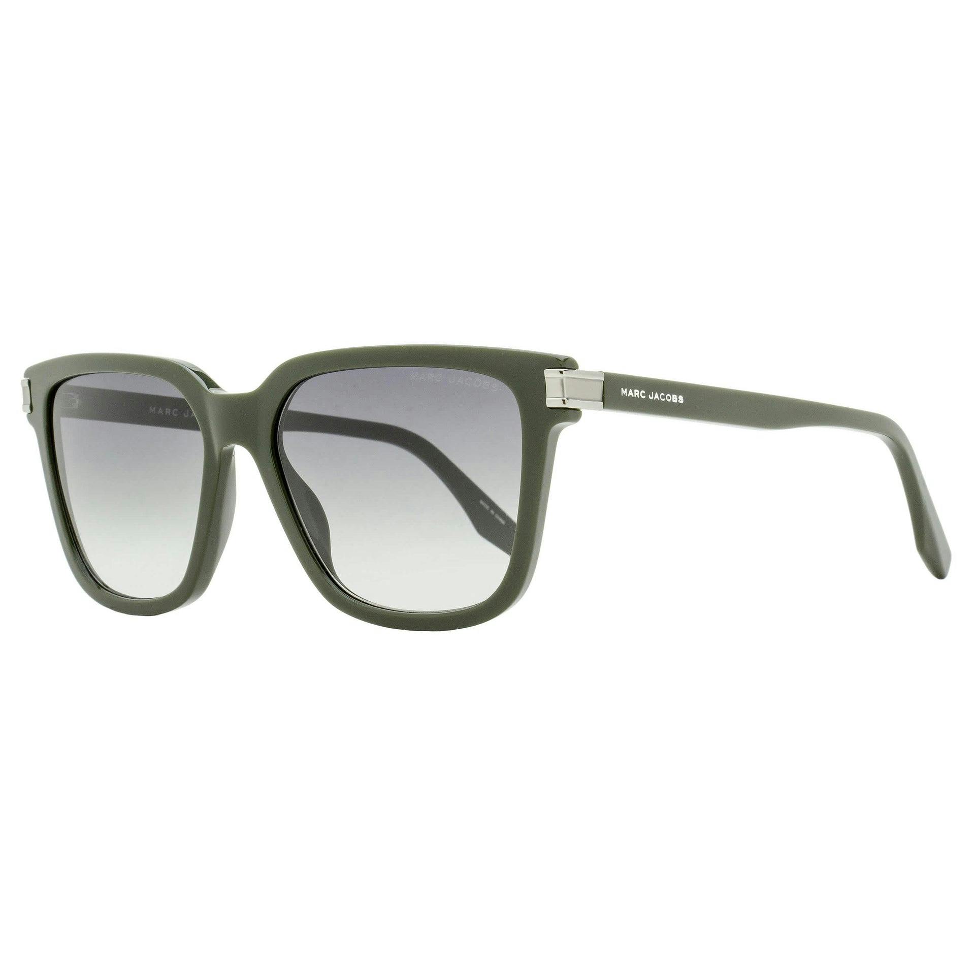 Marc Jacobs Adult Sunglasses