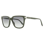 Marc Jacobs Adult Sunglasses