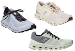 On Running Adult Shoes