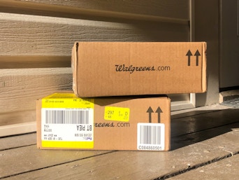 Automatic upload from WordPress to Contentful Sync Processor.  Processed on Tue May 30 2023