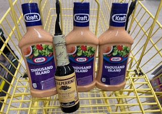 dollar general kraft lea perrins 2021 th 1624381196 1624381196