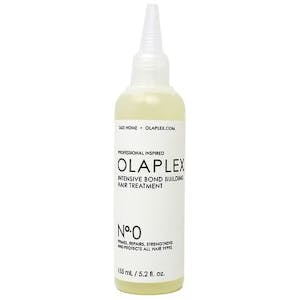 Olaplex Hair Treatment