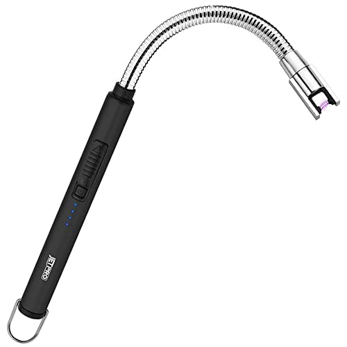 Rechargeable Candle Lighter