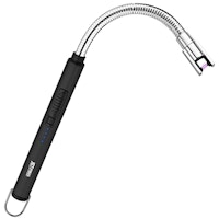 Rechargeable Candle Lighter