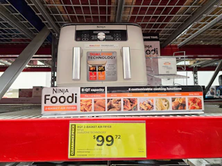sams-club-clearance-1