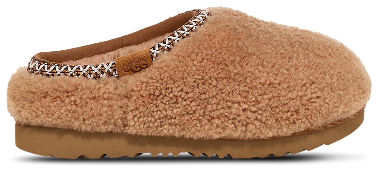 UGG Kids' Tasman
