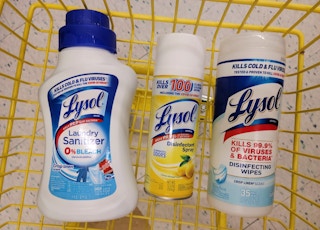dollar general lysol 2 2022 sv 1659450854 1659450854