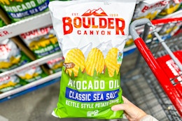 costco-boulder-avocado-oil-chips-
