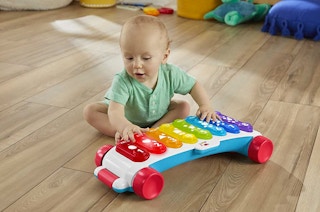 amazon fisher price xylophone 2022 1 1671290135 1671290135