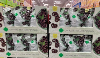 costco girl scout thin mints pretzels aug 2022 2 1659624522 1659624522