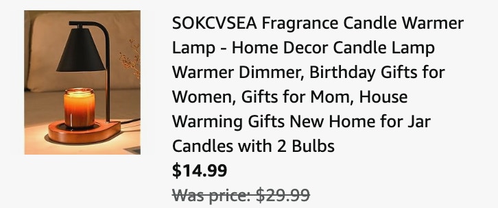 amazon-candle-lamp-ss