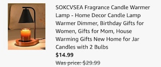 amazon-candle-lamp-ss