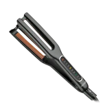 Revlon Double Straightener