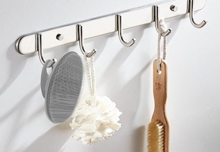 amazon shower brush grey 2023 1 1685469339 1685469339